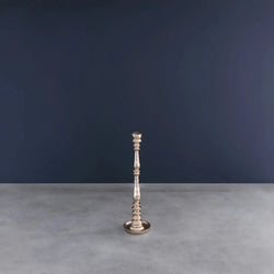 Sierra Modern Crosby Candlestick Beatriz Ball