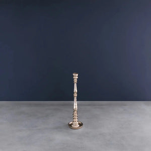 Sierra Modern Crosby Candlestick Beatriz Ball