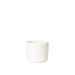 Chemist Cup Haand