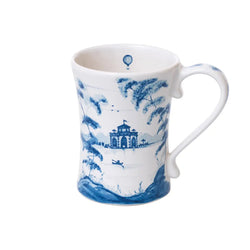 Country Estate Mug Juliska
