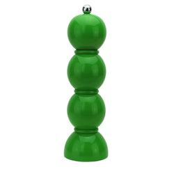 Bobbin Salt + Pepper Grinder Addison Ross