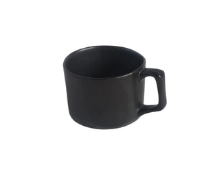 Camp Coffee Mug Haand