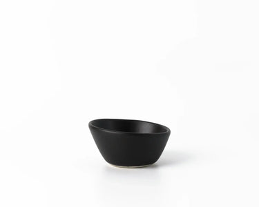 Hestia Bowl Haand