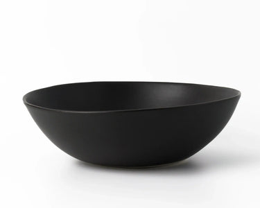 Hestia Bowl Haand