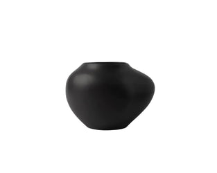 Pebble Vase Haand