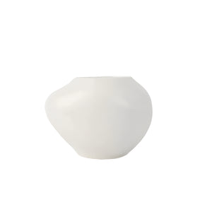 Pebble Vase Haand