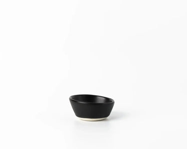 Hestia Bowl Haand