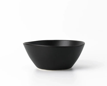 Hestia Bowl Haand