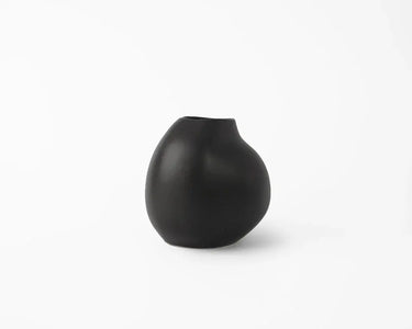 Pebble Vase Haand