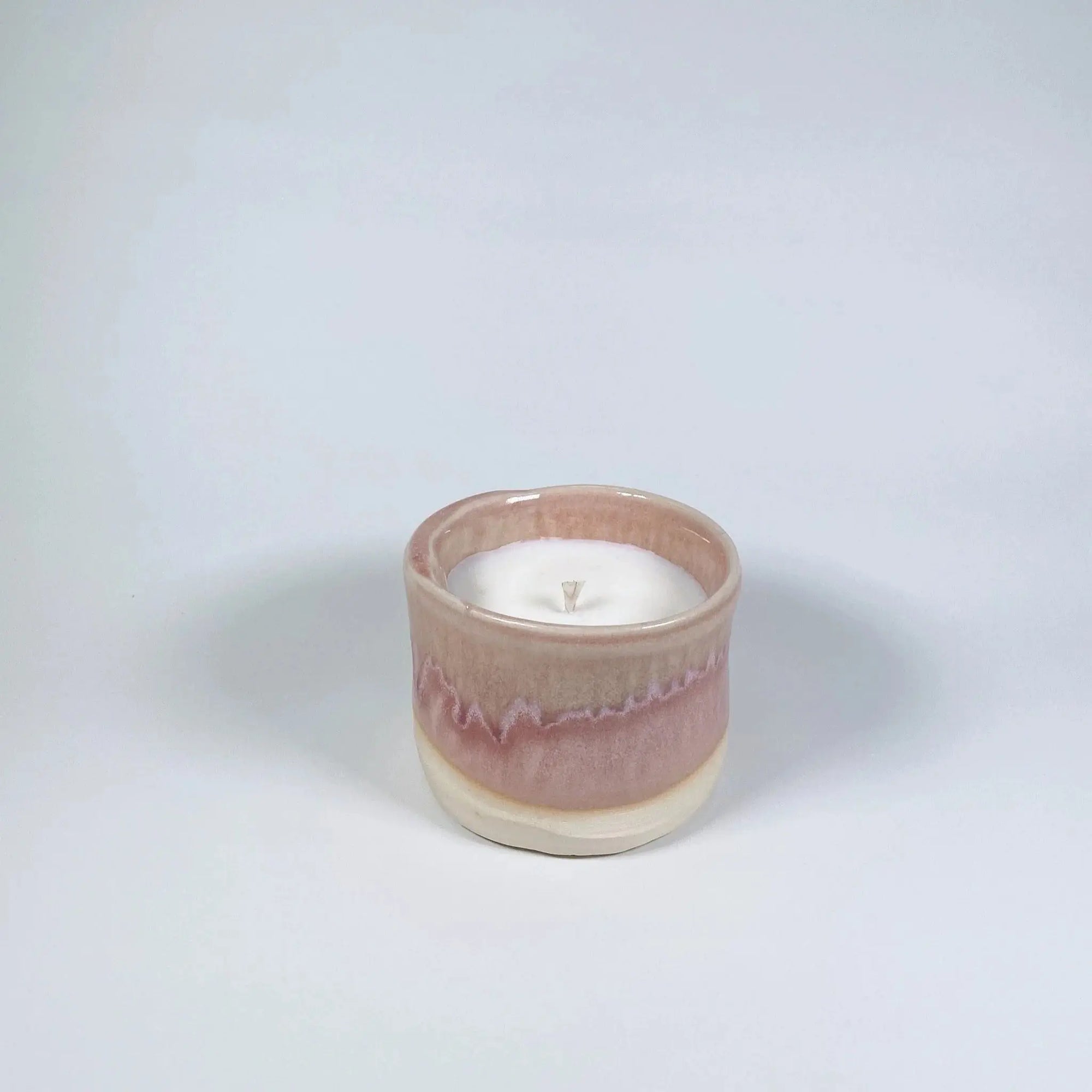 Lovelight Candle
