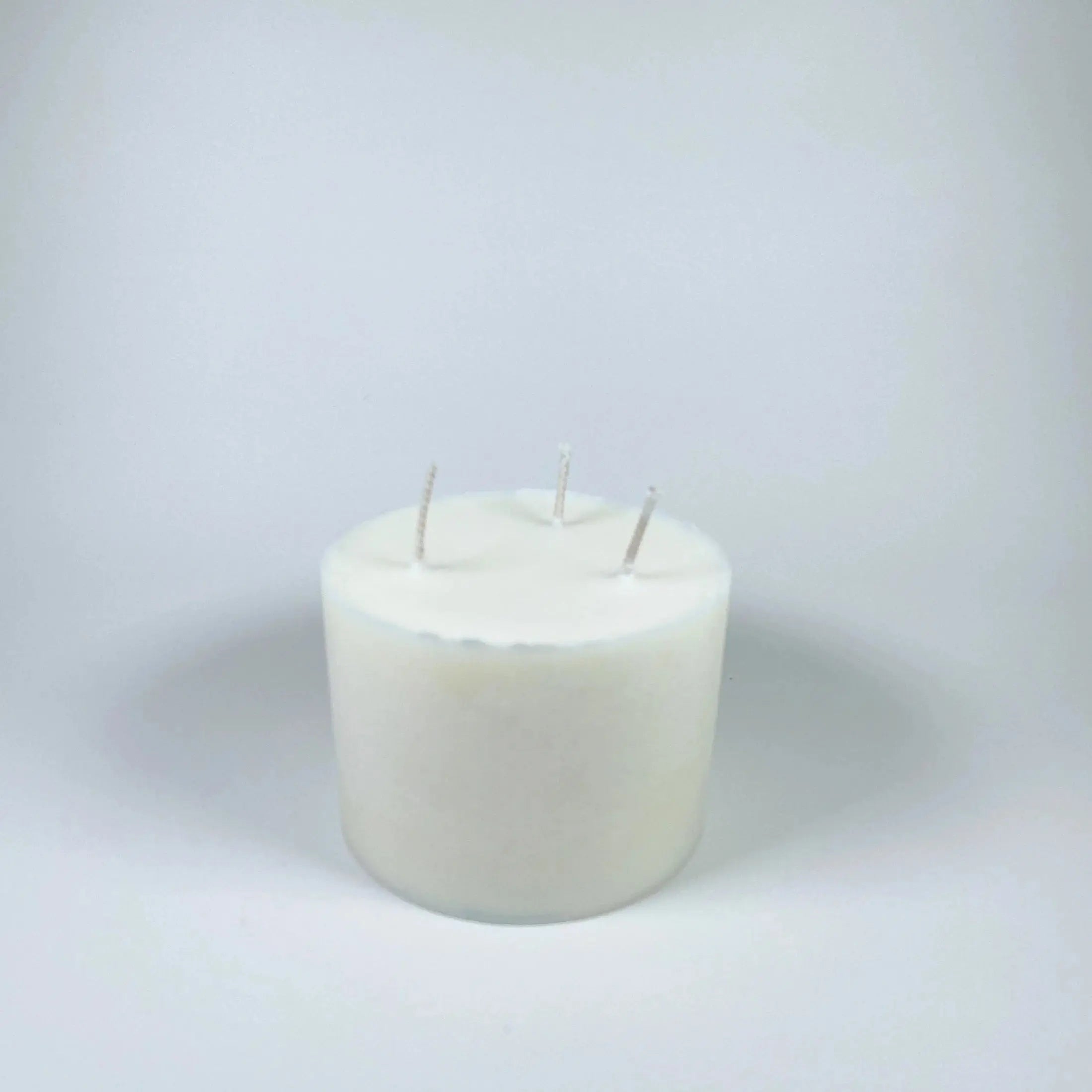 Lovelight Candle Refill Lovelight Handmade