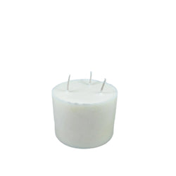 Lovelight Candle Refill Lovelight Handmade