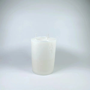 Lovelight Candle Refill Lovelight Handmade