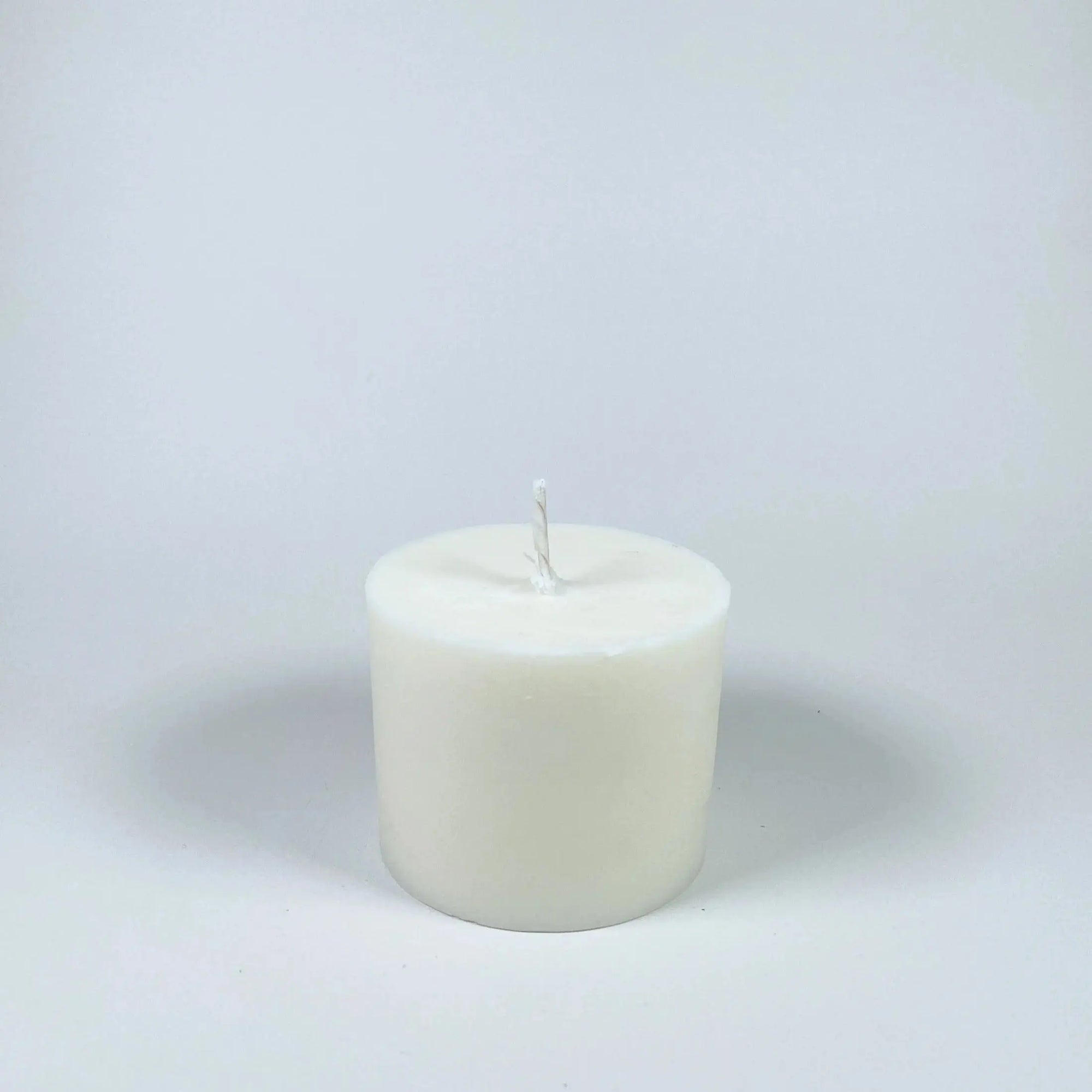 Lovelight Candle Refill