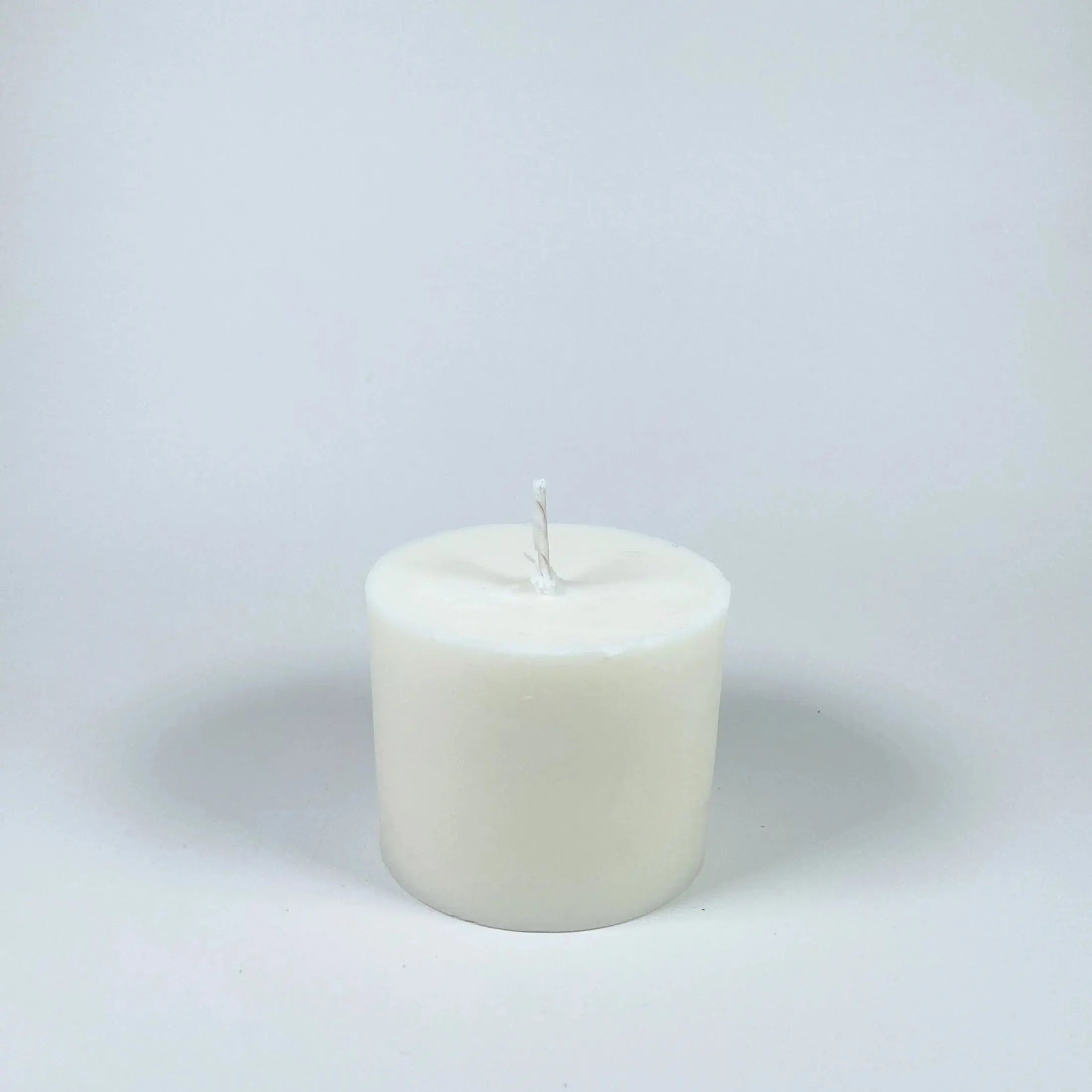 Lovelight Candle Refill Lovelight Handmade