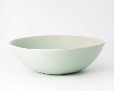 Hestia Bowl Haand