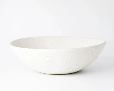 Hestia Bowl Haand