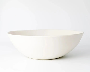 Hestia Bowl Haand