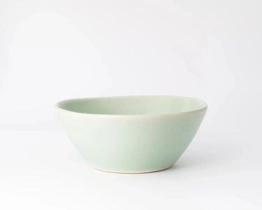 Hestia Bowl Haand