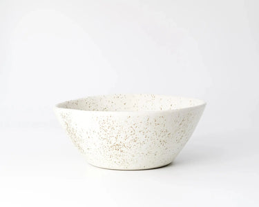 Hestia Bowl Haand