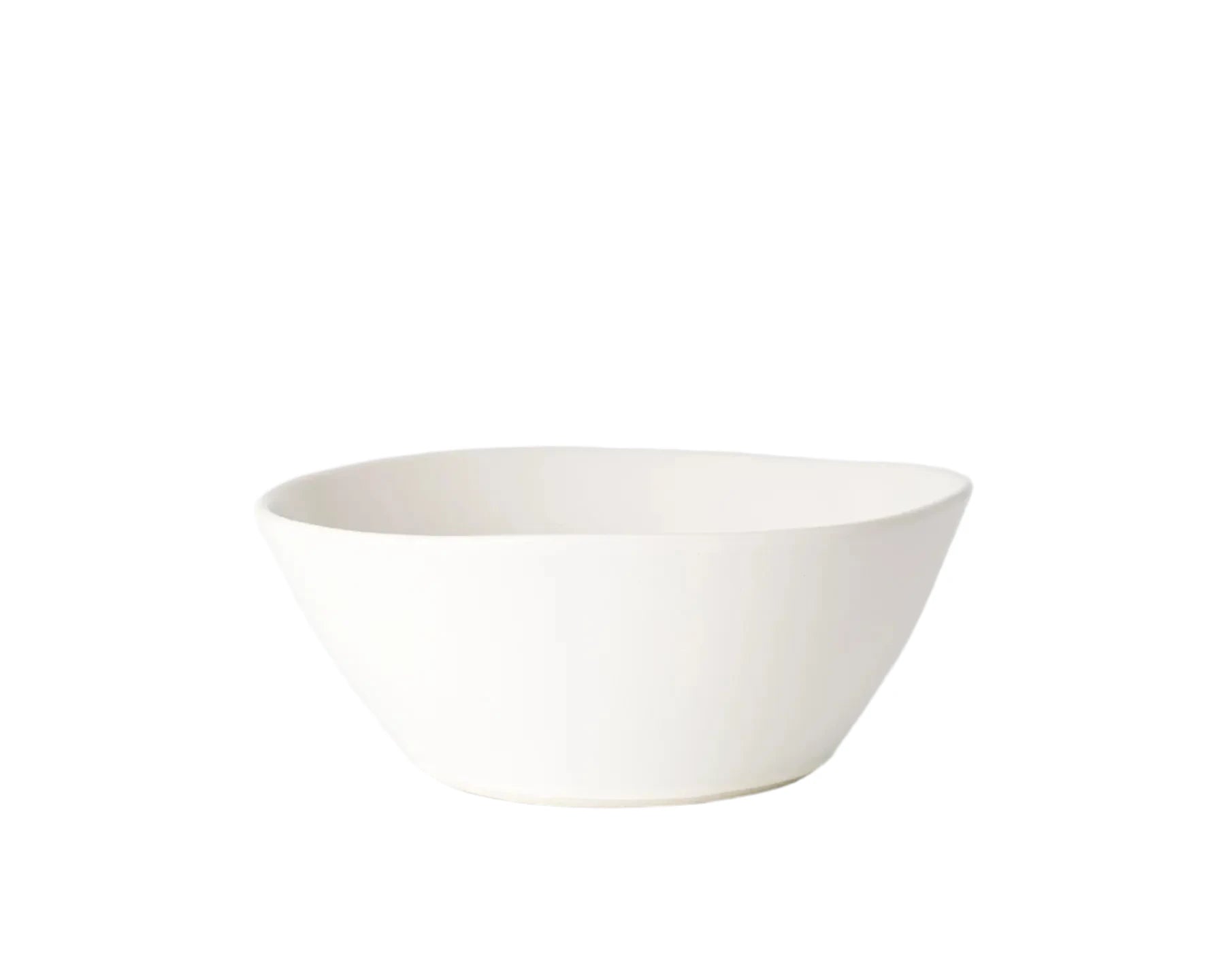 Hestia Bowl Haand