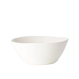 Hestia Bowl Haand