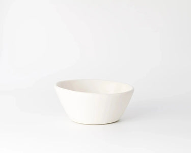 Hestia Bowl Haand