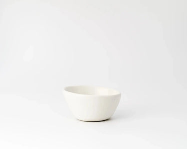 Hestia Bowl Haand