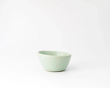 Hestia Bowl Haand