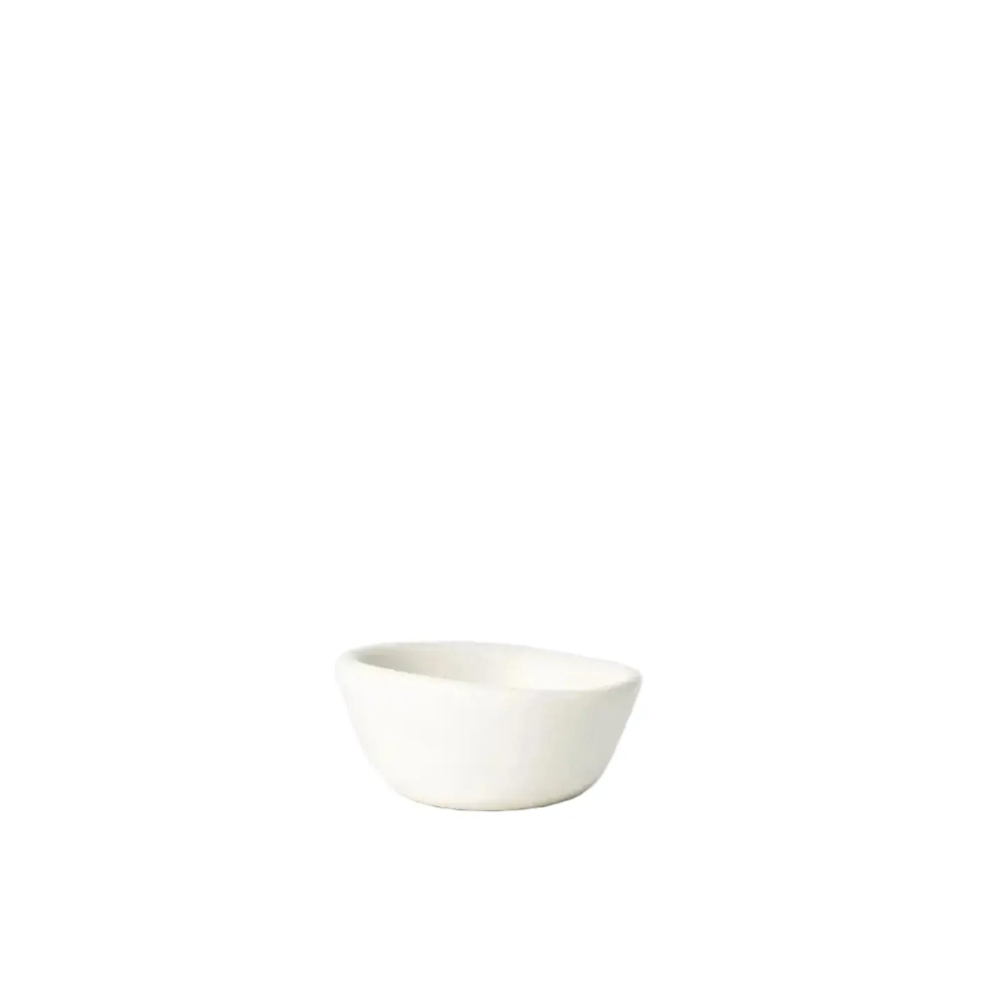 Hestia Bowl Haand