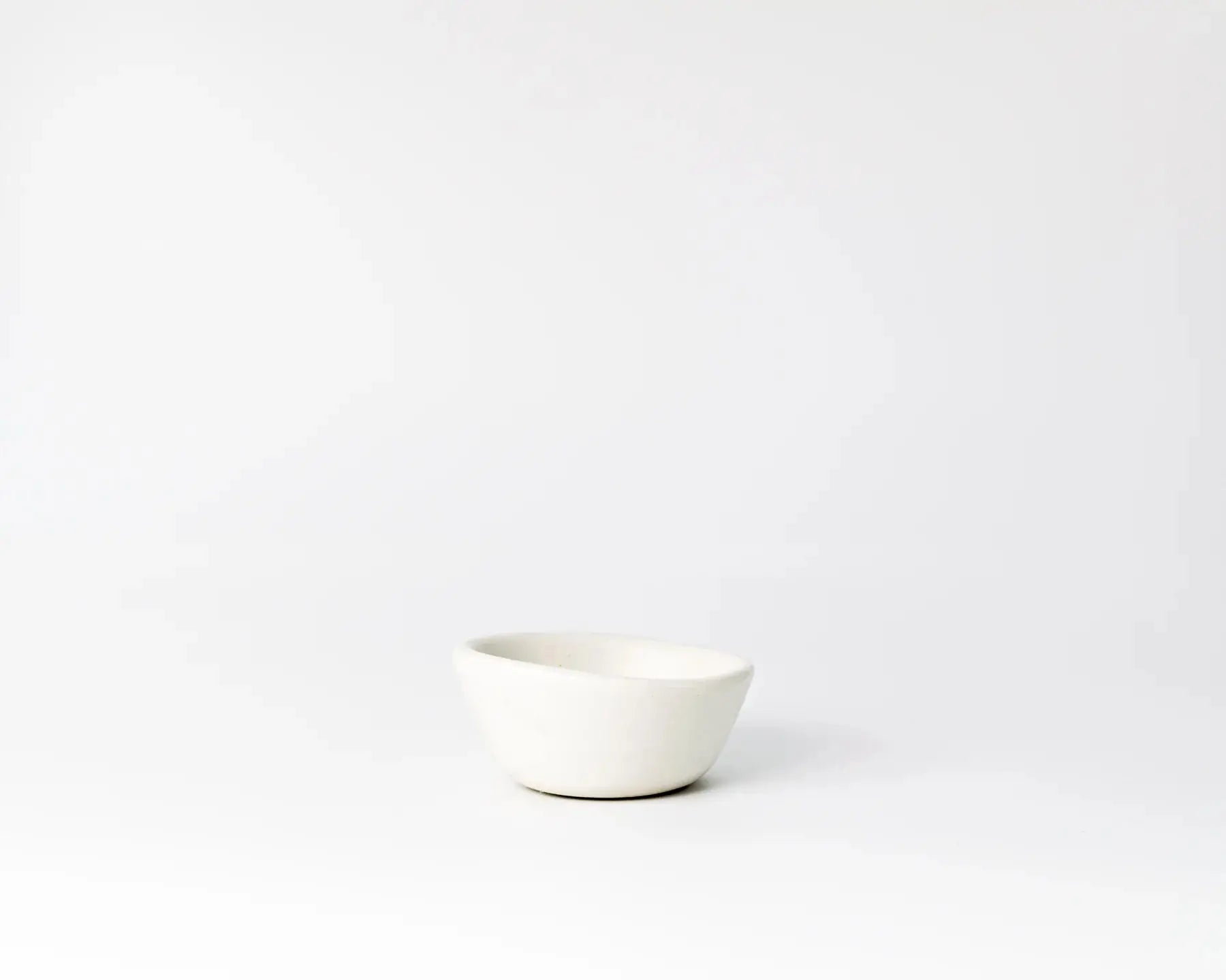 Hestia Bowl Haand