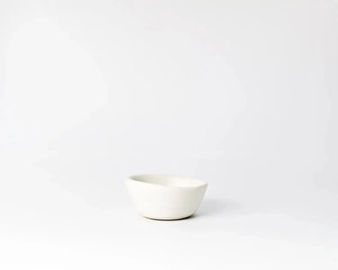 Hestia Bowl Haand