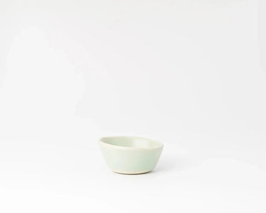 Hestia Bowl Haand