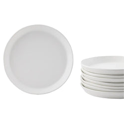 Skali Coupe Plate Haand