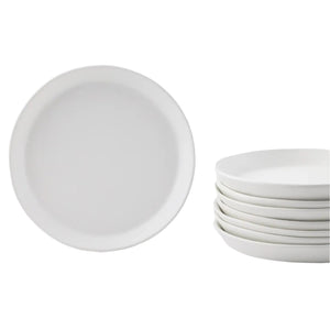 Skali Coupe Plate Haand