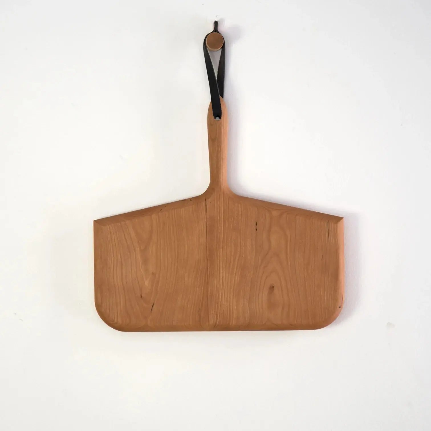 Whalebone Cutting Board Khem Studios