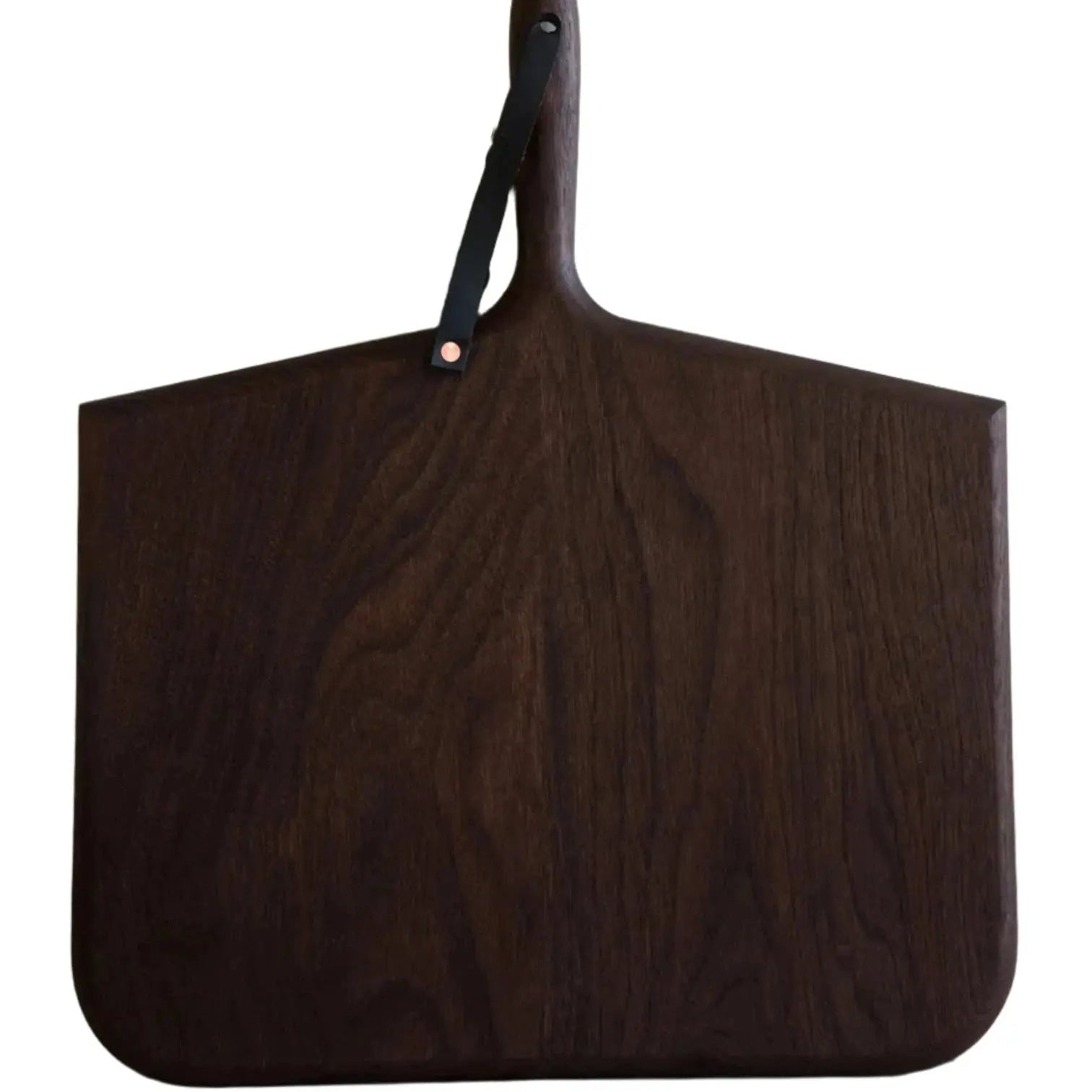 Whalebone Cutting Board Khem Studios