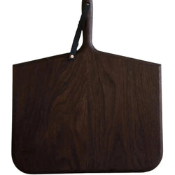 Whalebone Cutting Board Khem Studios