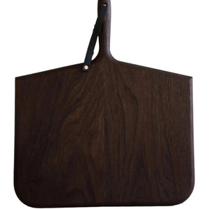 Whalebone Cutting Board Khem Studios
