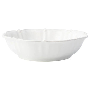 Berry + Thread Serving Bowl Juliska