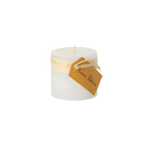 Timber Candle Vance Kitira [Sullivan's]