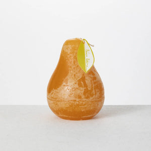 Timber Pear Candle Vance Kitira [Sullivan's]