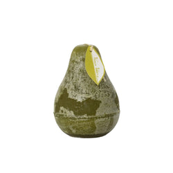 Timber Pear Candle Vance Kitira [Sullivan's]