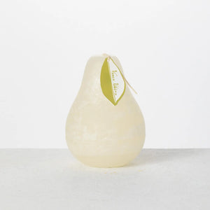 Timber Pear Candle Vance Kitira [Sullivan's]