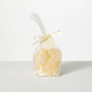 Timber Pear Candle Vance Kitira [Sullivan's]