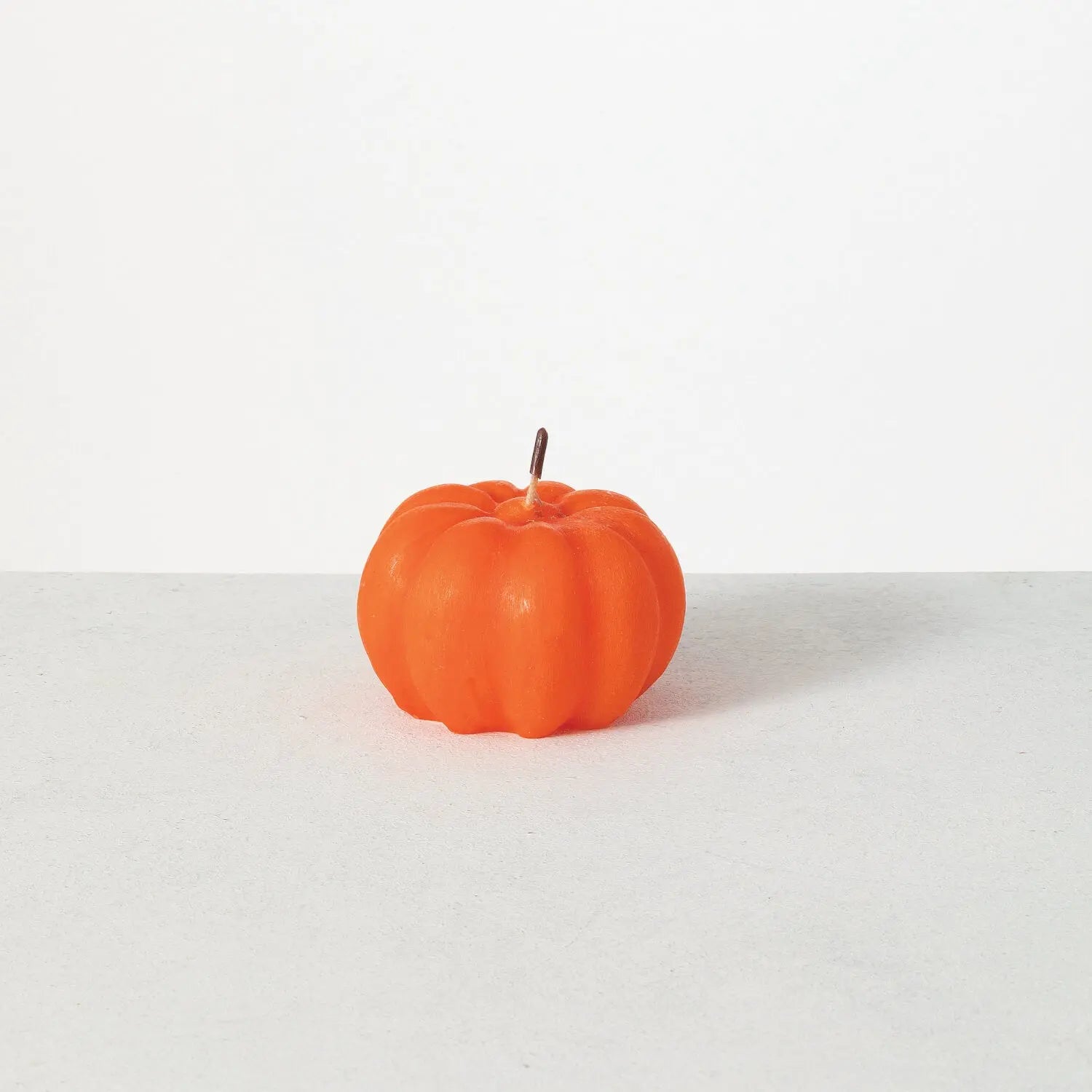 Pumpkin Candle Vance Kitira [Sullivan's]