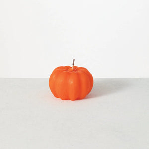 Pumpkin Candle Vance Kitira [Sullivan's]