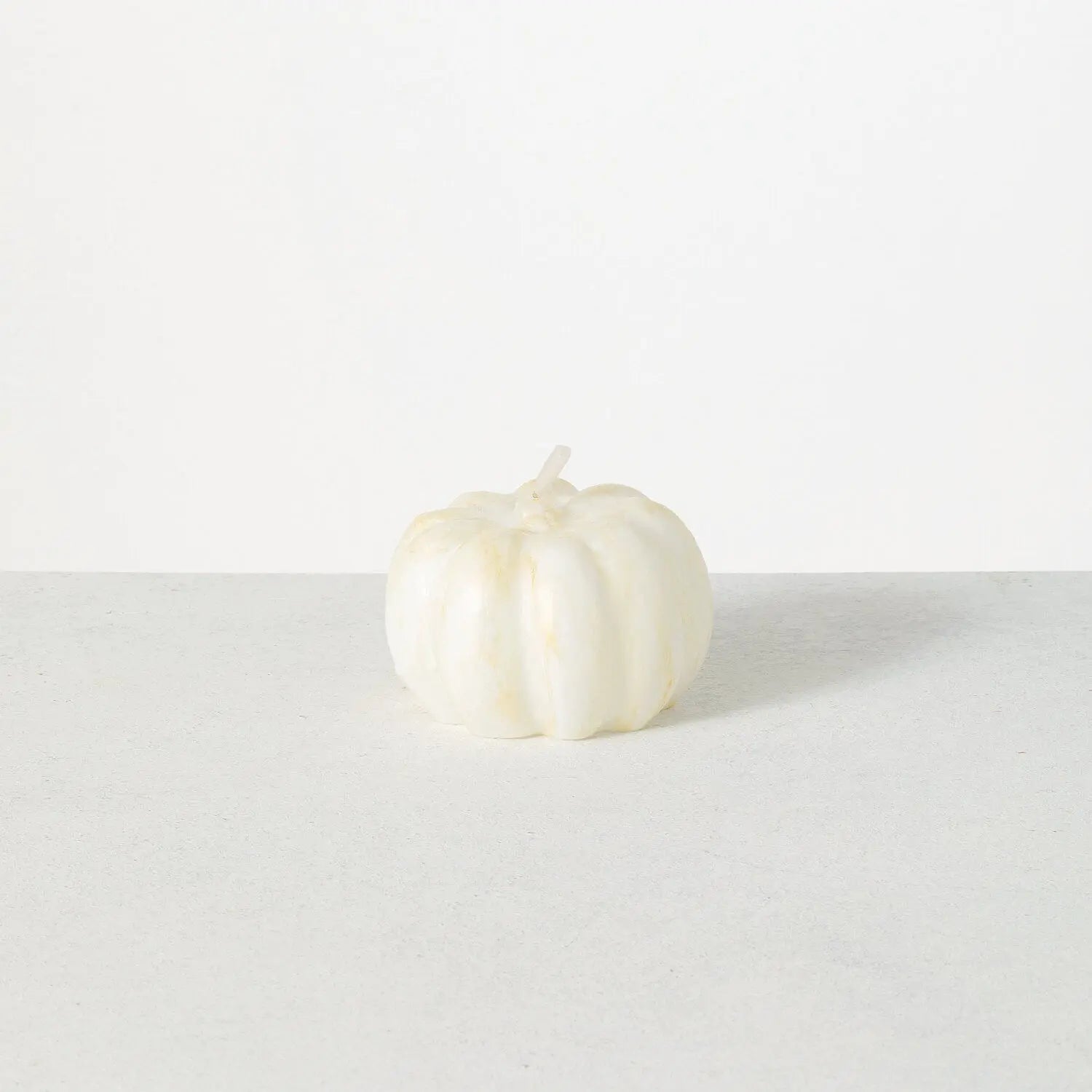 Pumpkin Candle Vance Kitira [Sullivan's]