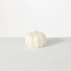 Pumpkin Candle Vance Kitira [Sullivan's]