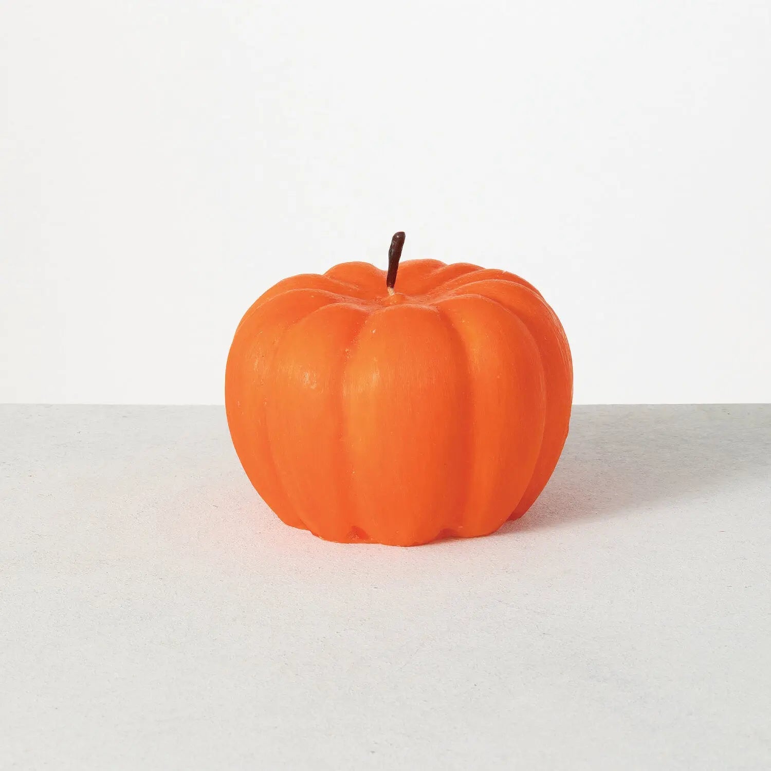 Pumpkin Candle Vance Kitira [Sullivan's]